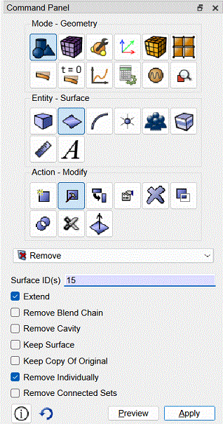 surface_17_remove_menu.gif