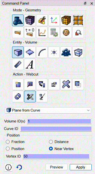 webcut2.gif