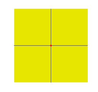 drawing example