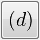 damping_settings_button.pn
