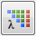 eigen_value_solver_settings_button.png
