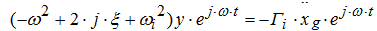 furie_equation