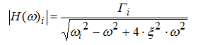 module_transfer_fucntion
