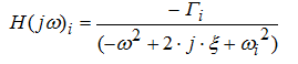 transfer_function