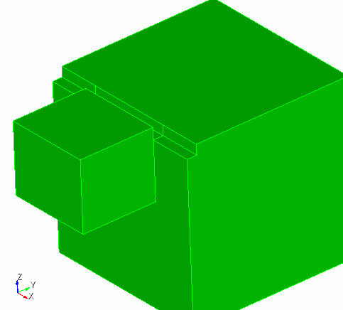 tweak.gif