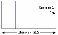orient4.jpg