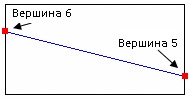 orient5.jpg