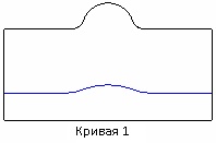seg_frac_dist2.jpg