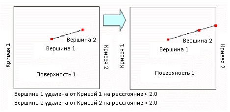 split_extend_4.jpg
