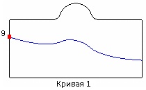 through1.jpg