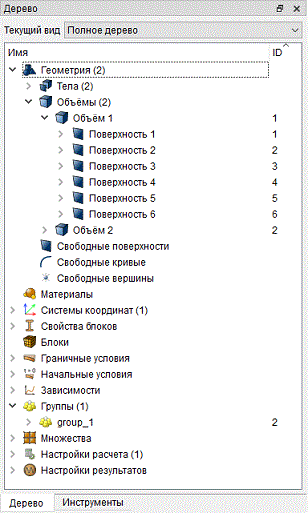 tree_view.gif