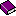 book_icon.gif