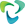 logo_header.png