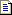 page_icon.gif
