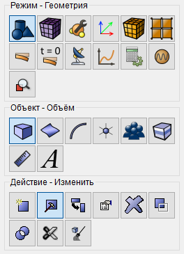 =