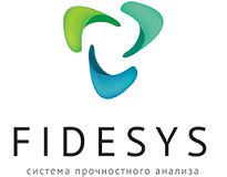 Logo_large.png