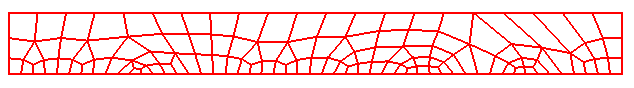 bias_sizing_01.gif