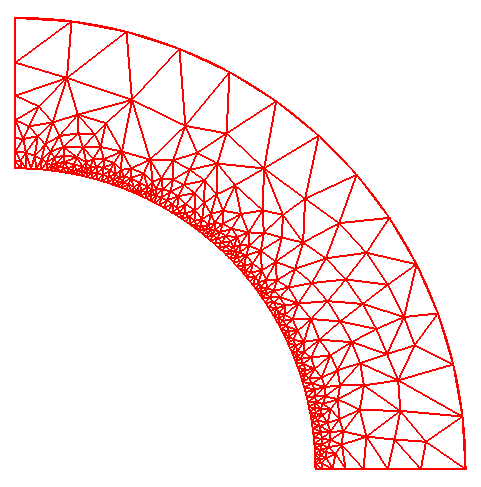 bias_sizing_03.gif