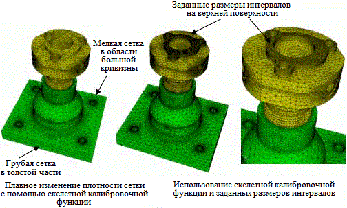 figure03.gif