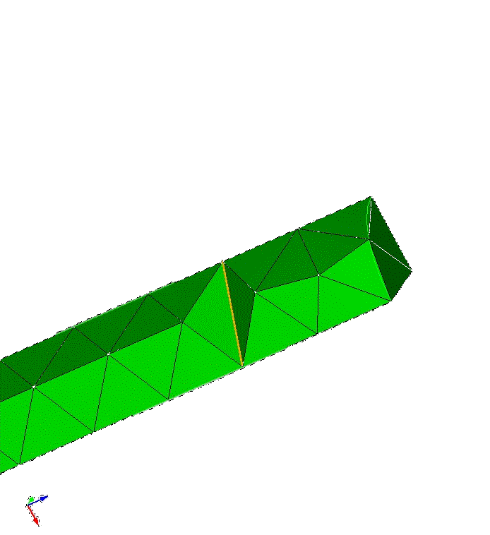 edge_swap.png