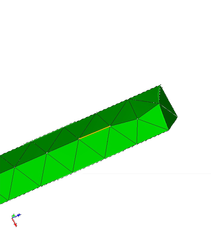 edge_swap3.png