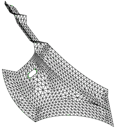 tripave.gif
